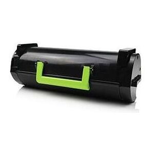 Lexmark Toner, 24B6519 toner cartridge 1 pc(s) Original Black Lexmark Toner, 24B6519 toner cartridge 1 pc(s) Original Black