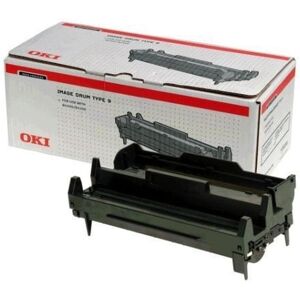 Oki Toner, 42102802 (BK) Oki Toner, 42102802 (BK)