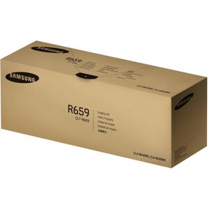HP Toner, SA CLT-R659 IMAGING UNIT HP Toner, SA CLT-R659 IMAGING UNIT