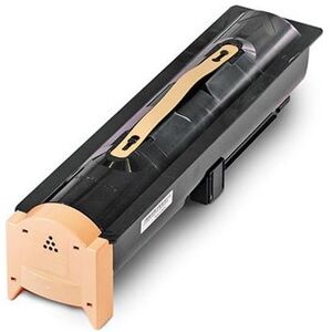 Oki Toner, 01221601 (BK) Oki Toner, 01221601 (BK)
