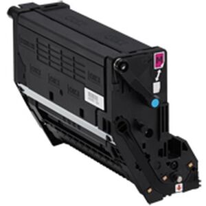 Oki Toner, Magenta - Original - Tonerpatrone - für Pro1040, Pro1050 Oki Toner, Magenta - Original - Tonerpatrone - für Pro1040, Pro1050