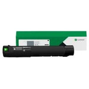 Lexmark Toner, 3er-Pack - Gelb, Cyan, Magenta Lexmark Toner, 3er-Pack - Gelb, Cyan, Magenta