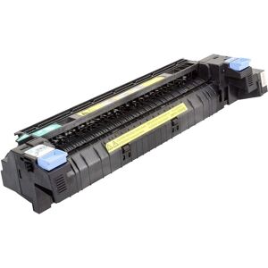 HP Kit- Fuser 220V, Drucker Zubehör HP Kit- Fuser 220V, Drucker Zubehör
