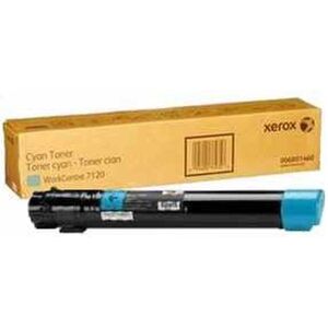 Xerox Toner, 006R01460 (C) Xerox Toner, 006R01460 (C)