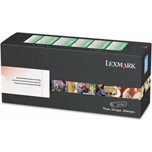 Lexmark Toner, C230H40 (Y) Lexmark Toner, C230H40 (Y)