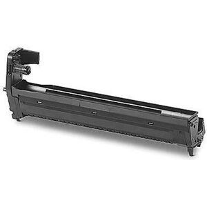 Oki Toner, 46857521 (Y) Oki Toner, 46857521 (Y)