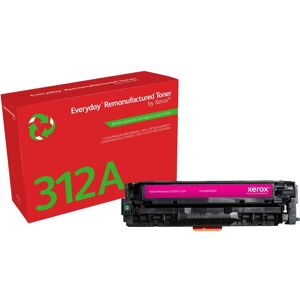 Xerox Toner, 006R03820 (M) Xerox Toner, 006R03820 (M)