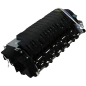 Lexmark 41X0556 Fuser Kit 150.000 Seiten C 4150, Drucker Zubehör Lexmark 41X0556 Fuser Kit 150.000 Seiten C 4150, Drucker Zubehör