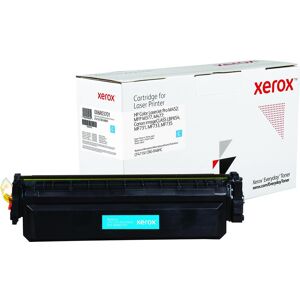 Xerox Everyday, Toner, 006R03701 (C) Xerox Everyday, Toner, 006R03701 (C)