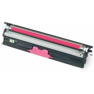 Oki Toner, 44250718 (M) Oki Toner, 44250718 (M)