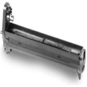 Oki Toner, 44315108 (BK) Oki Toner, 44315108 (BK)