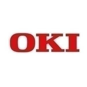Oki Toner, Magenta - Original - Tonerpatrone (M) Oki Toner, Magenta - Original - Tonerpatrone (M)