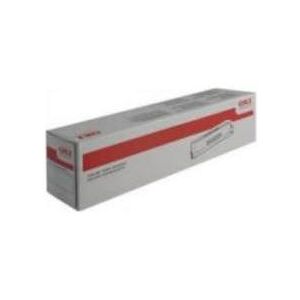 Oki Toner, Magenta - Original - Tonerpatrone - für Pro6410 (M) Oki Toner, Magenta - Original - Tonerpatrone - für Pro6410 (M)