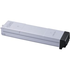 HP Toner, Samsung CLX-K8380A - Schwarz - Original - Tonerpatrone (SU584A) (BK) HP Toner, Samsung CLX-K8380A - Schwarz - Original - Tonerpatrone (SU584A) (BK)