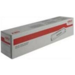 Oki Toner, Toner ES Magenta (45862820) (M) Oki Toner, Toner ES Magenta (45862820) (M)