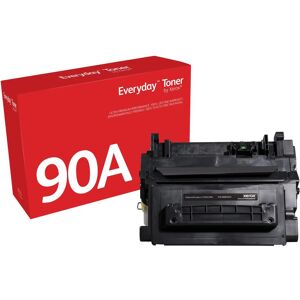 Xerox Everyday, Toner, Everyday 90A (BK) Xerox Everyday, Toner, Everyday 90A (BK)