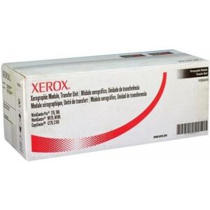 Xerox Xerographiemodul SMart Kit Sold Ausgabefach, Drucker Zubehör Xerox Xerographiemodul SMart Kit Sold Ausgabefach, Drucker Zubehör