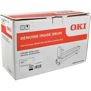 Oki Toner, 46507308 (BK) Oki Toner, 46507308 (BK)