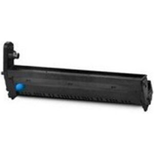 Oki Toner, 44844405 (Y) Oki Toner, 44844405 (Y)