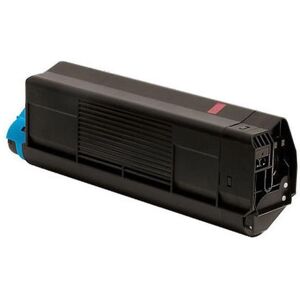 Oki Toner, 42127455 (M) Oki Toner, 42127455 (M)