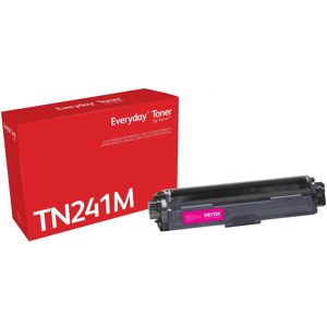 Xerox Everyday, Toner, 006R03714 (M) Xerox Everyday, Toner, 006R03714 (M)