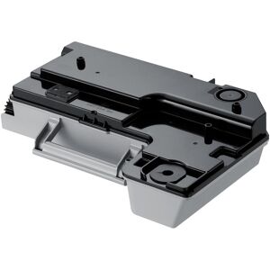 HP Toner, Samsung MLT-W606 Tonersammeleinheit HP Toner, Samsung MLT-W606 Tonersammeleinheit