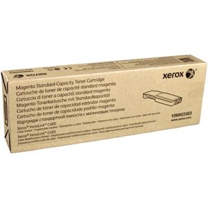 Xerox Toner, 106r03503 (M) Xerox Toner, 106r03503 (M)