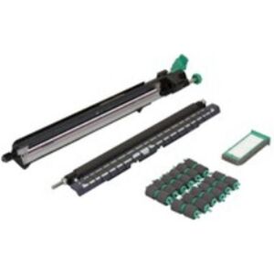 Lexmark 40X7540 Maintenance 160.000 Seiten X 950 DE DHE 952 DE DHE DTE 954 DE DHE, Drucker Zubehör Lexmark 40X7540 Maintenance 160.000 Seiten X 950 DE DHE 952 DE DHE DTE 954 DE DHE, Drucker Zubehör
