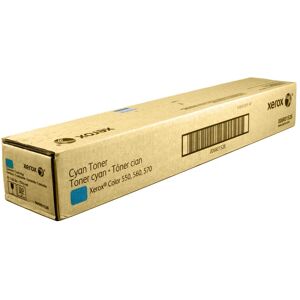 Xerox Toner, 006R01528 (C) Xerox Toner, 006R01528 (C)