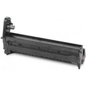 Oki Toner, Original OPC (C) Oki Toner, Original OPC (C)