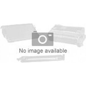 Oki Toner, 46507414 (M) Oki Toner, 46507414 (M)