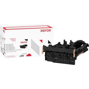 Xerox Toner, Bildtrommel schwarz C410/C415 (125.000 Seiten) (B) Xerox Toner, Bildtrommel schwarz C410/C415 (125.000 Seiten) (B)