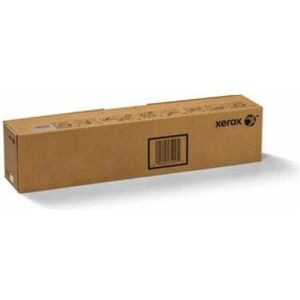 Xerox Toner, Magenta - Original - Tonerpatrone - für WorkCentre 7120 (M) Xerox Toner, Magenta - Original - Tonerpatrone - für WorkCentre 7120 (M)