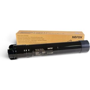 Xerox Toner, 006R01818 (B) Xerox Toner, 006R01818 (B)