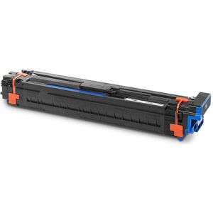Oki Toner, 45103716 (BK) Oki Toner, 45103716 (BK)
