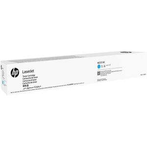 HP Toner, LJ Toner Cartridge contractual 2251AC cyan 40K (C) HP Toner, LJ Toner Cartridge contractual 2251AC cyan 40K (C)