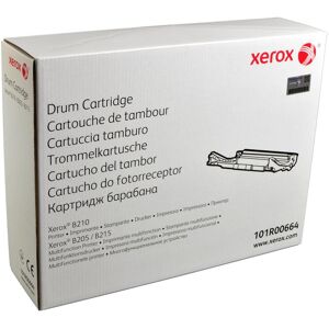 Xerox Toner, 101R00664 (BK) Xerox Toner, 101R00664 (BK)