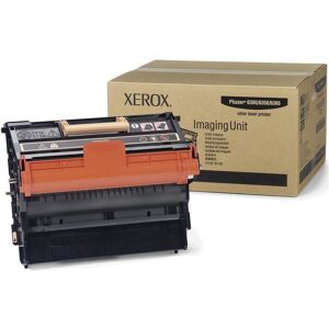 Xerox Toner, 108r00645 Xerox Toner, 108r00645