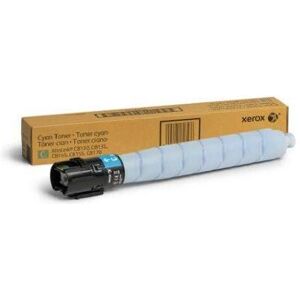 Xerox Toner, Toner DMO AltaLink C8130 35 Cyan (C) Xerox Toner, Toner DMO AltaLink C8130 35 Cyan (C)