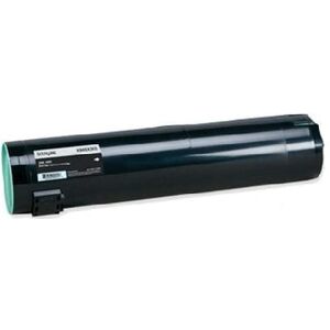 Lexmark Toner, 70c0h10 (BK) Lexmark Toner, 70c0h10 (BK)