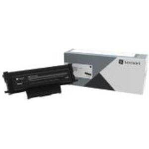 Lexmark Toner, B220XA0 (BK) Lexmark Toner, B220XA0 (BK)