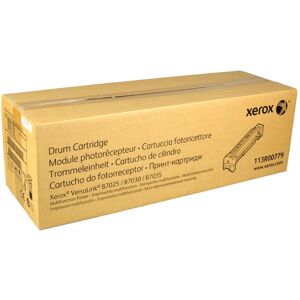 Xerox Toner, Drum Trommel VersaLink B7000 (113R00779)(80k) (BK) Xerox Toner, Drum Trommel VersaLink B7000 (113R00779)(80k) (BK)