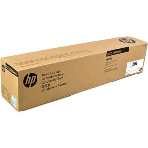 Samsung Toner, Clt-Y808s (Y) Samsung Toner, Clt-Y808s (Y)