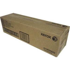 Xerox 013R00603 Drum Kit color 200.000 Seiten VE=1 Farbe DC 240 WC 7755, Drucker Zubehör Xerox 013R00603 Drum Kit color 200.000 Seiten VE=1 Farbe DC 240 WC 7755, Drucker Zubehör