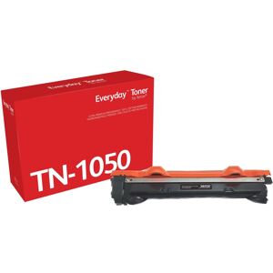 Xerox Toner, Everyday 006R04861, 1 Seiten, Schwarz, 1 Stück(e) (BK) Xerox Toner, Everyday 006R04861, 1 Seiten, Schwarz, 1 Stück(e) (BK)
