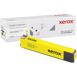 Xerox Toner, Everyday Black Toner compatible with TN-421BK Standard Capacity - Kompatibel - Tonereinheit (BK, Y) Xerox Toner, Everyday Black Toner compatible with TN-421BK Standard Capacity - Kompatibel - Tonereinheit (BK, Y)