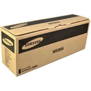 HP CLX-W8380A TONER COLLECTION UNI S-PRINT, Drucker Zubehör HP CLX-W8380A TONER COLLECTION UNI S-PRINT, Drucker Zubehör