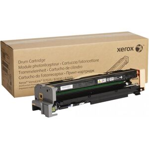 Xerox Toner, VersaLink B7025/B7030/B7035 (BK) Xerox Toner, VersaLink B7025/B7030/B7035 (BK)