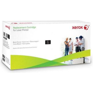 Xerox Toner, Toner kompatibel mit HP CF211A, 1800 Seiten, cyan Xerox Toner, Toner kompatibel mit HP CF211A, 1800 Seiten, cyan
