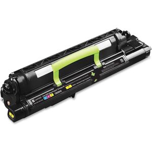 Lexmark Toner, 72k0d20 (C) Lexmark Toner, 72k0d20 (C)